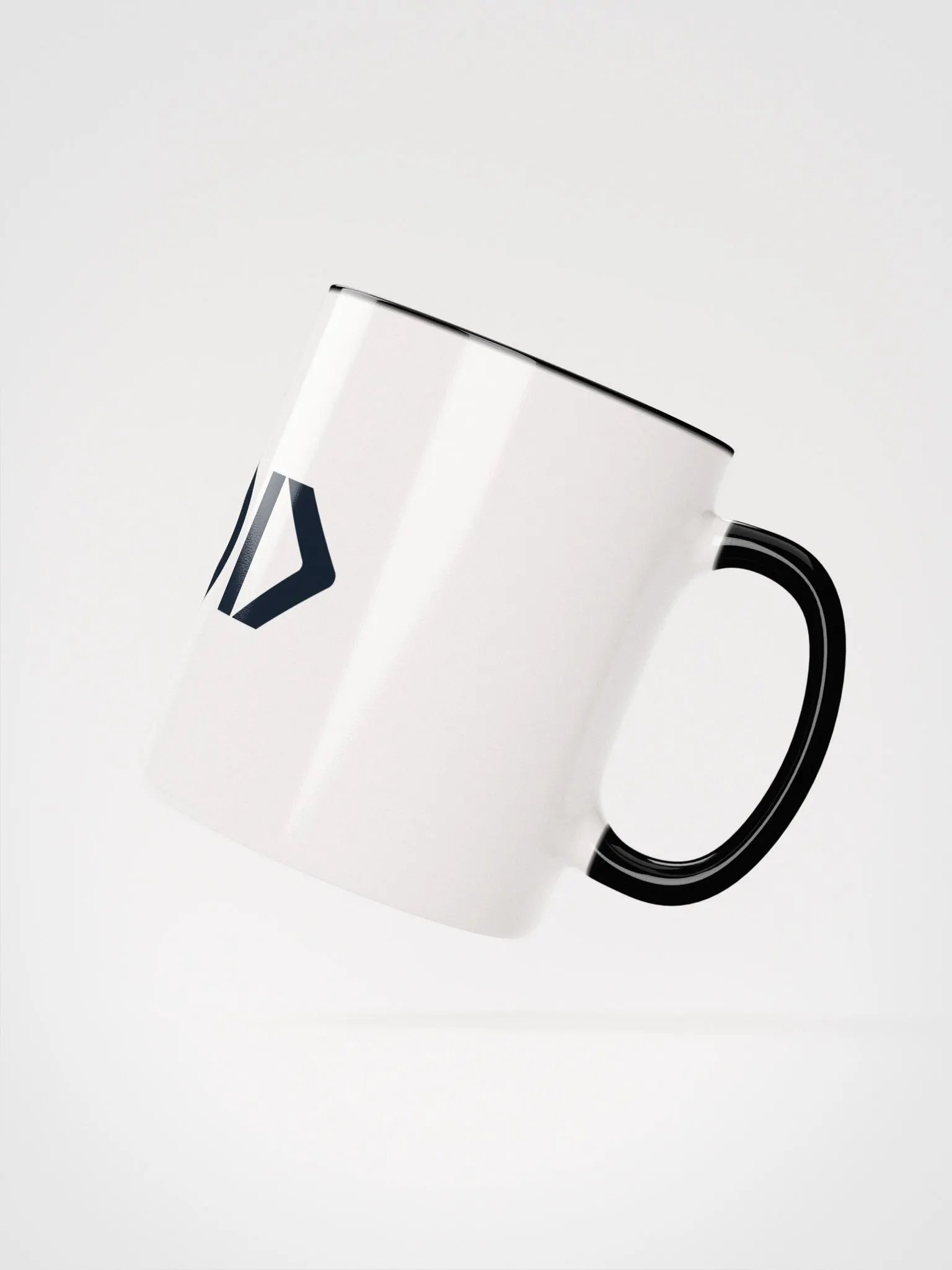 KTOD Coffee Mug product image (10)
