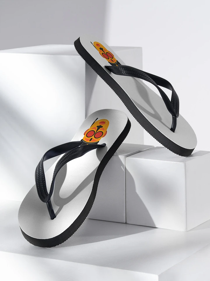 GitanaMedia Flip-Flops product image (2)