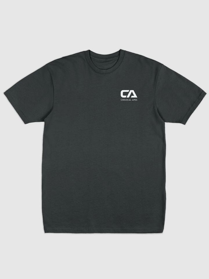 CA Mens Premium T-Shirt product image (1)