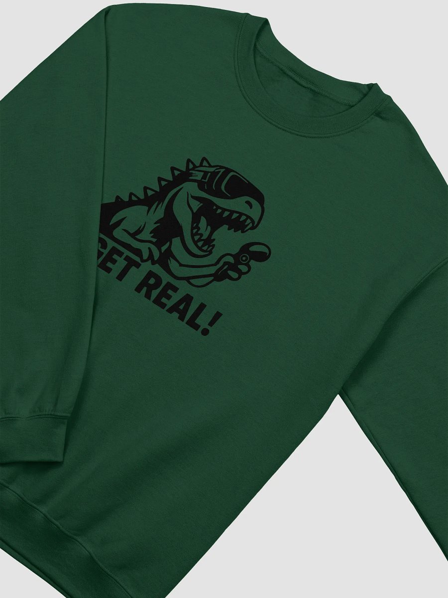 Get Real product image (30)