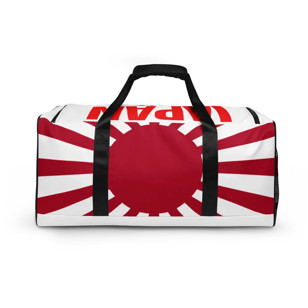 JAPAN product image (2)