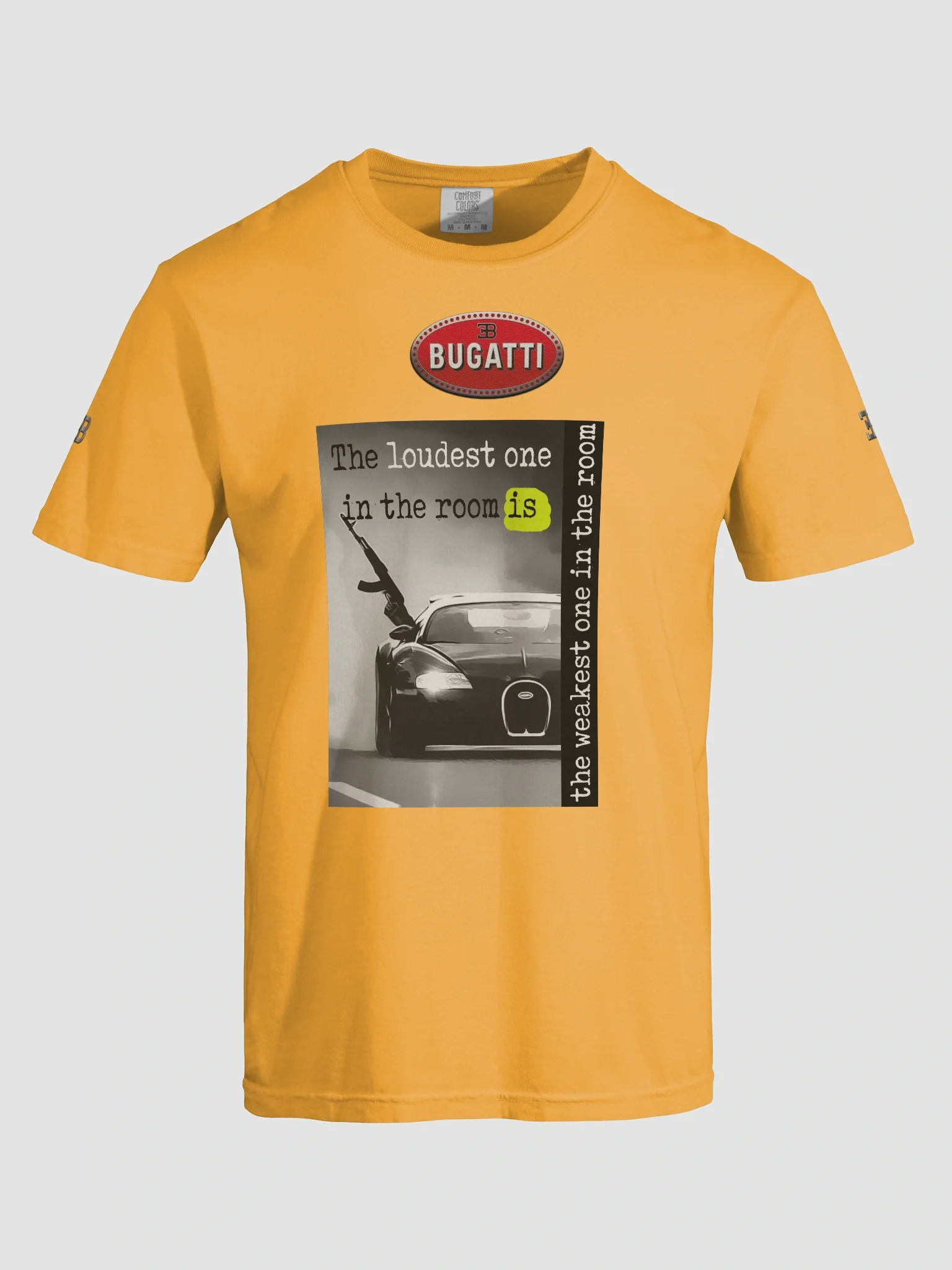 buggati teasing summer tshirt product image (46)
