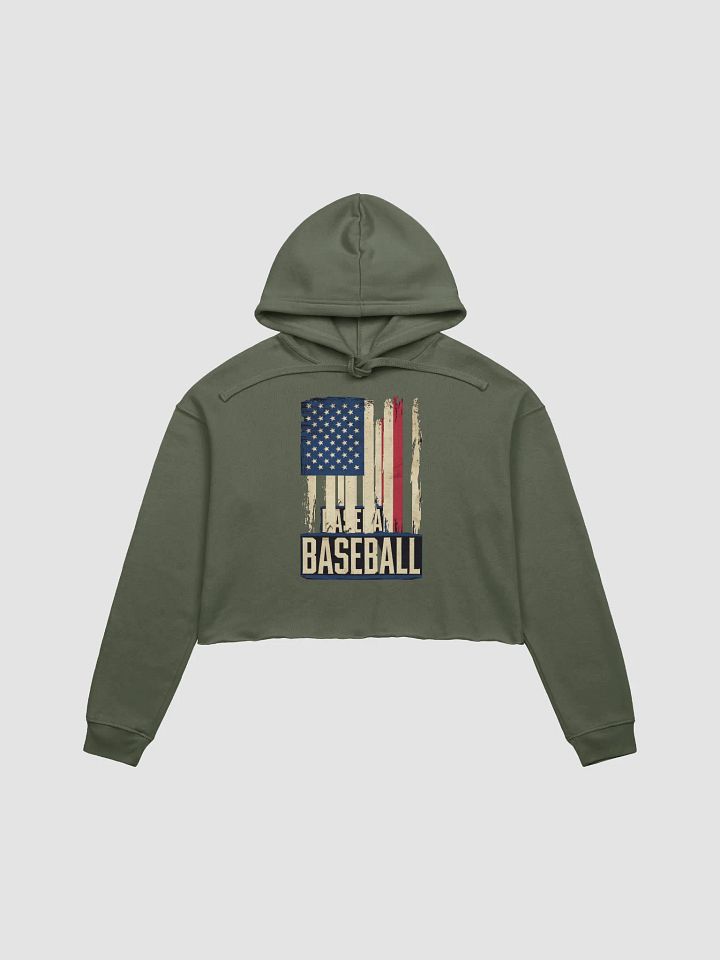 Baseball Lover product image (1)