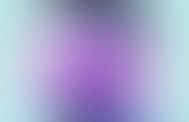 Audio thumbnail background