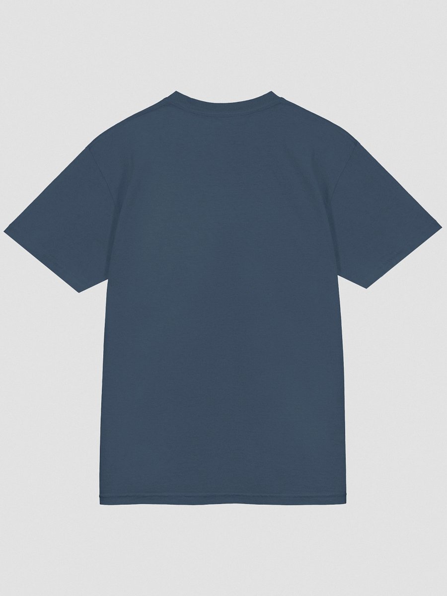 Signature Comfort Tee product image (4)