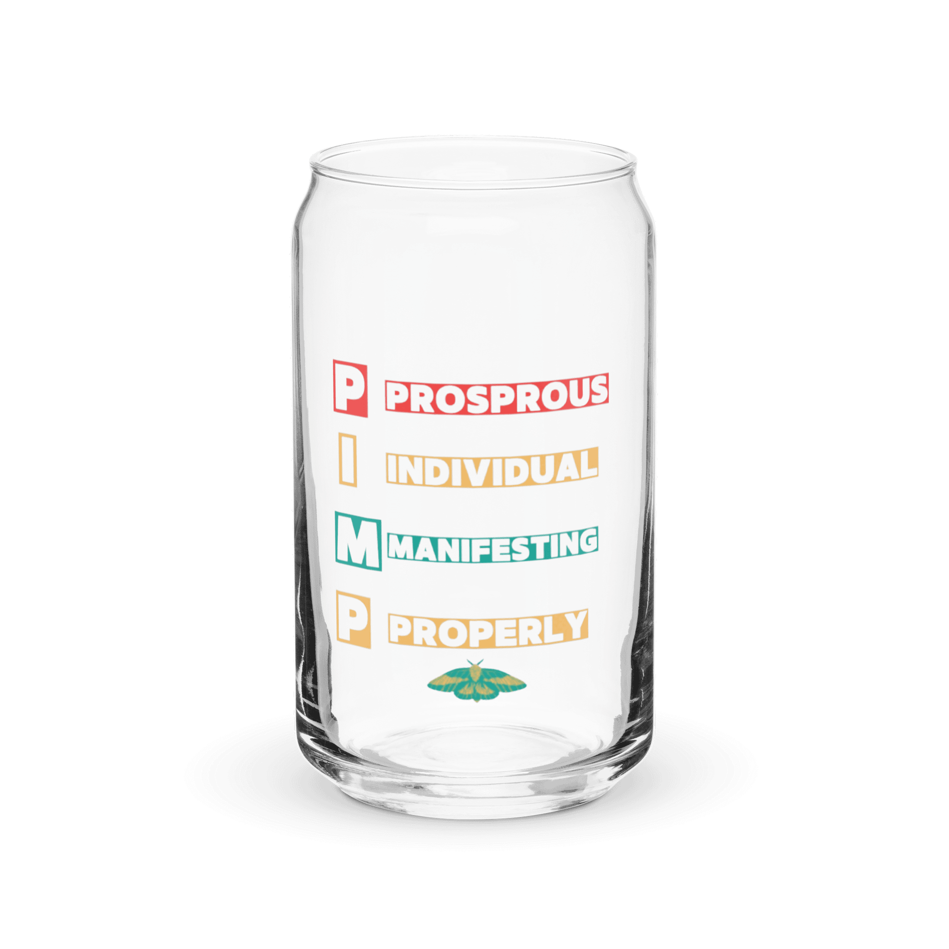 pIMP cAN gLASS product image (1)