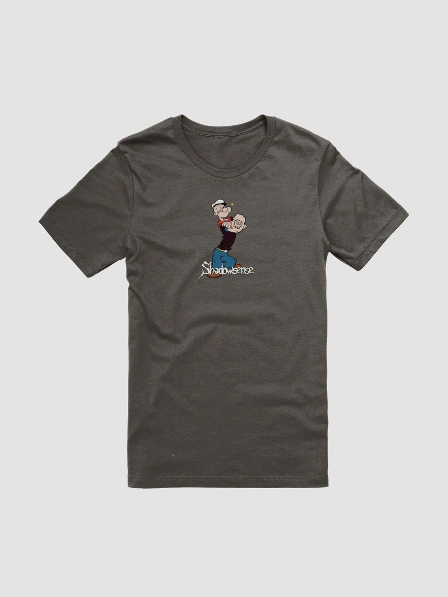 Popeye the Shadow Man product image (29)