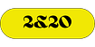 2and20