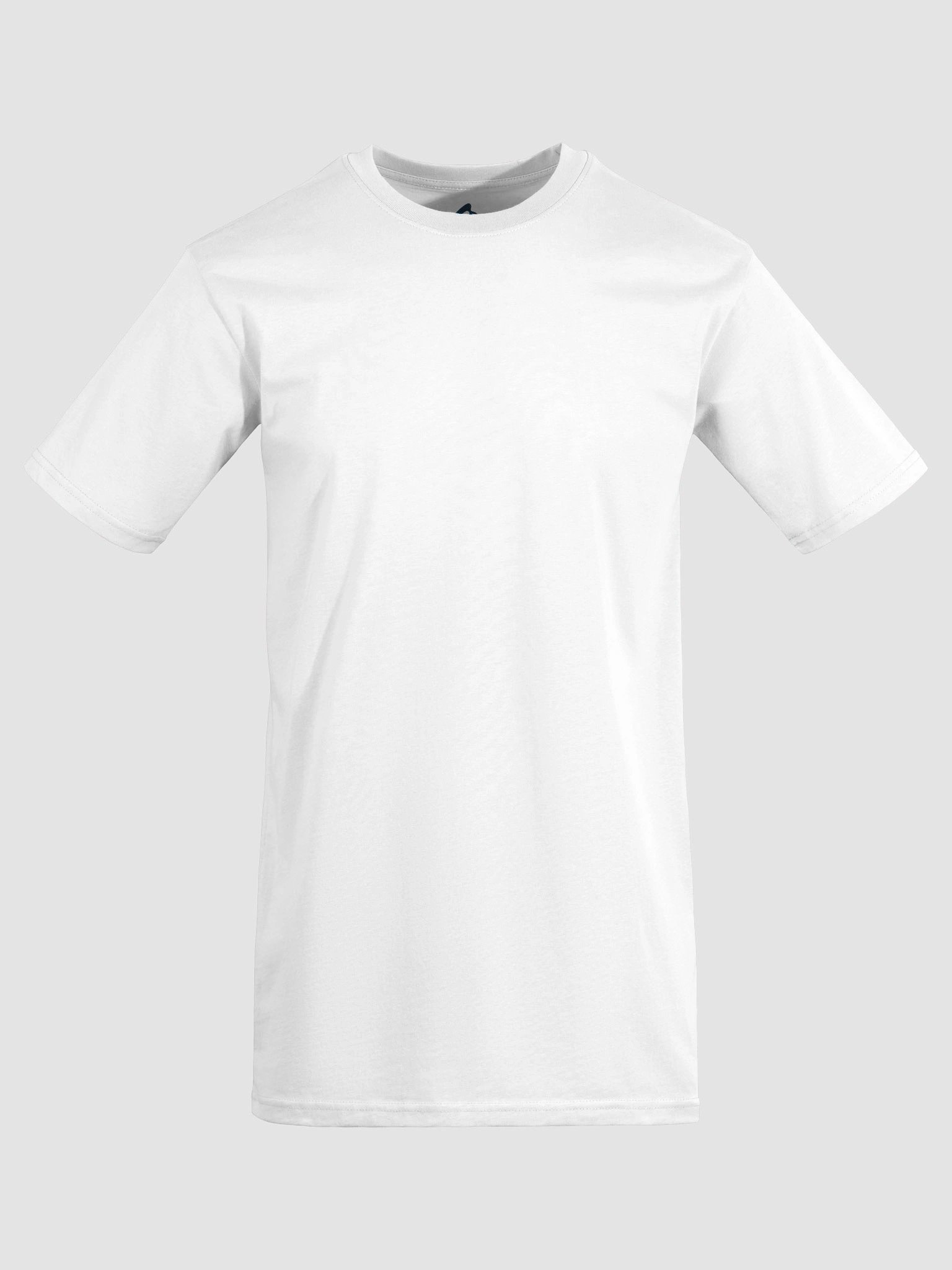 IceBlue Exclusive Premium Fire T-shirt product image (29)