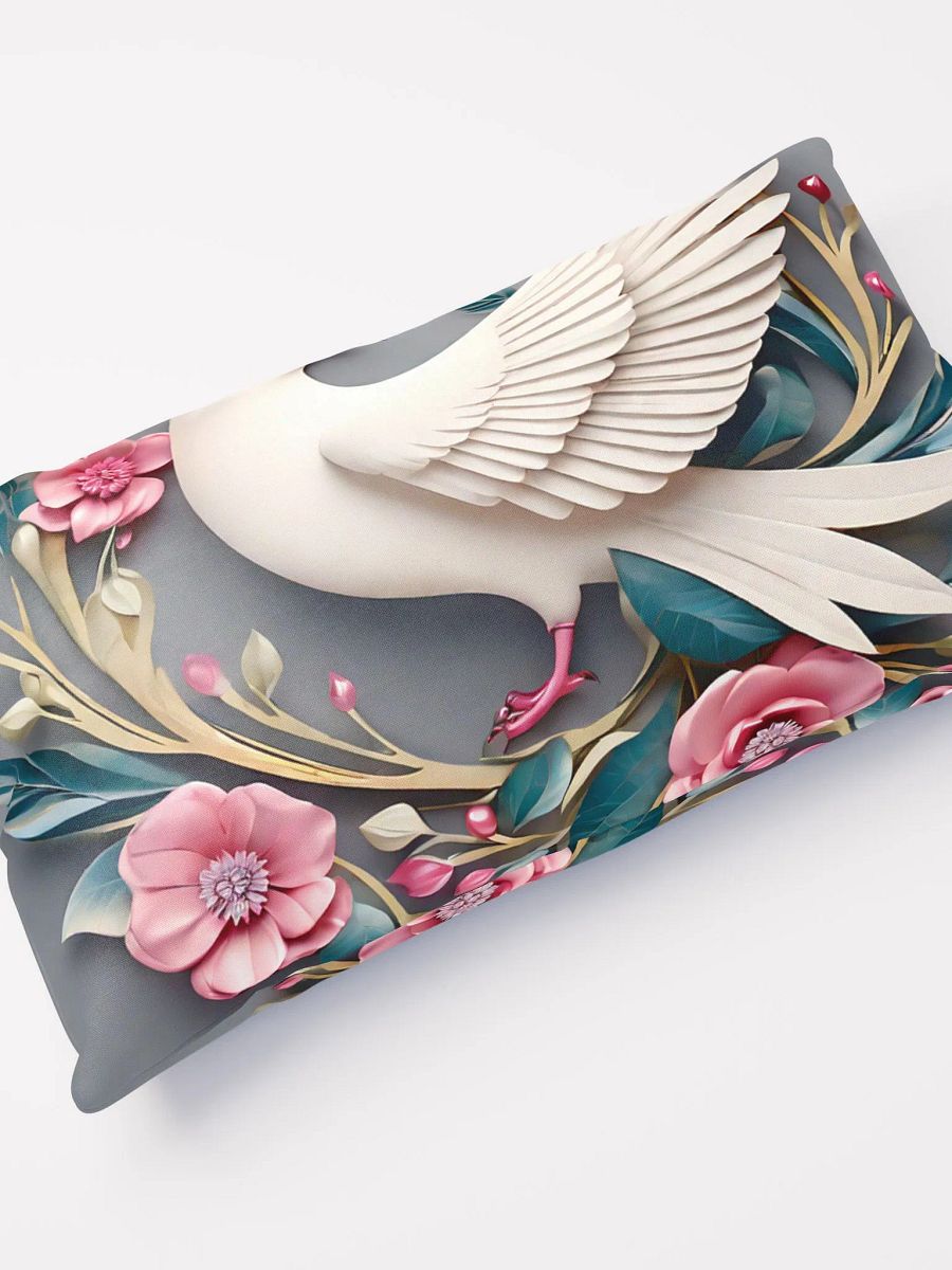 Adventure Rangers Basic Pillow product image (11)