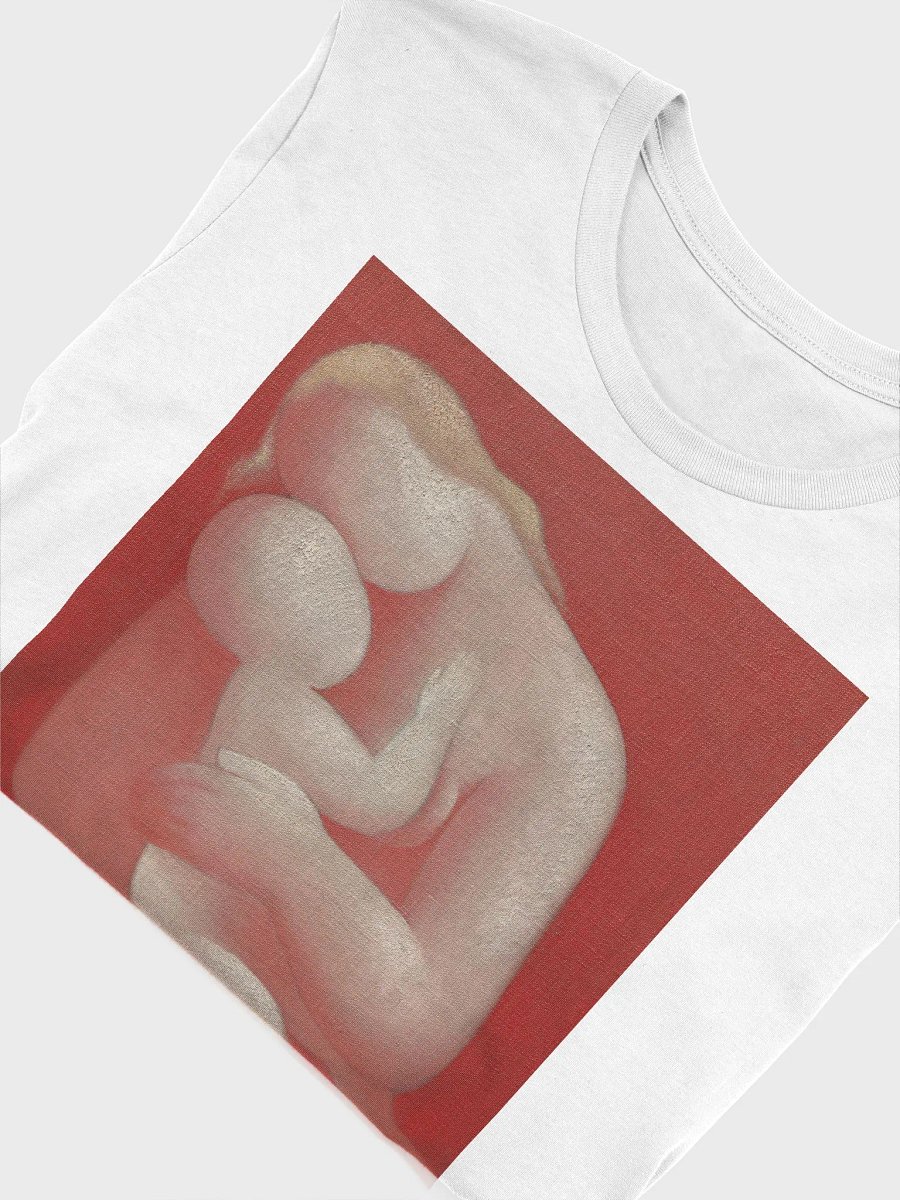 Mother's Love product image (5)