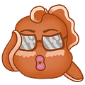 Kirarahime