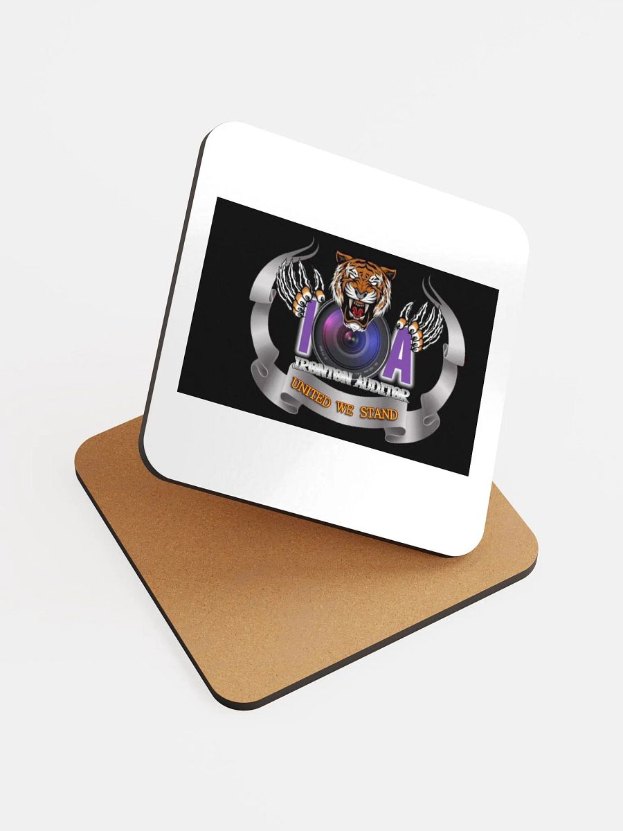 IA Coasters product image (6)