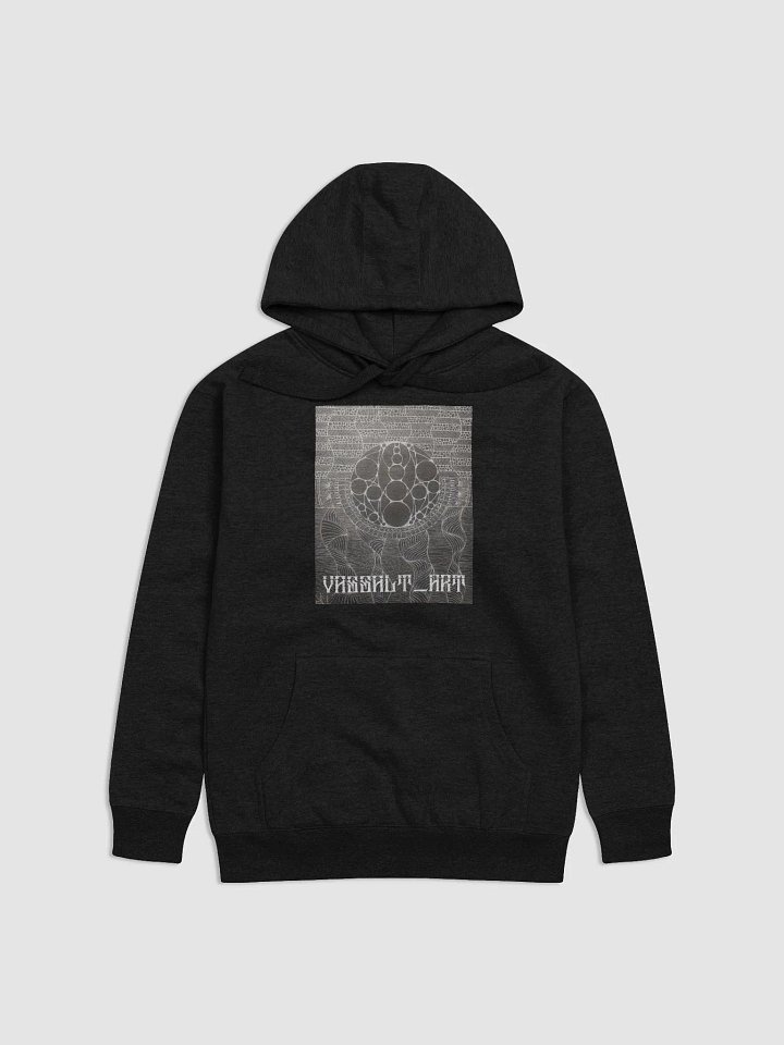 Vassalt_Art circle order product image (1)