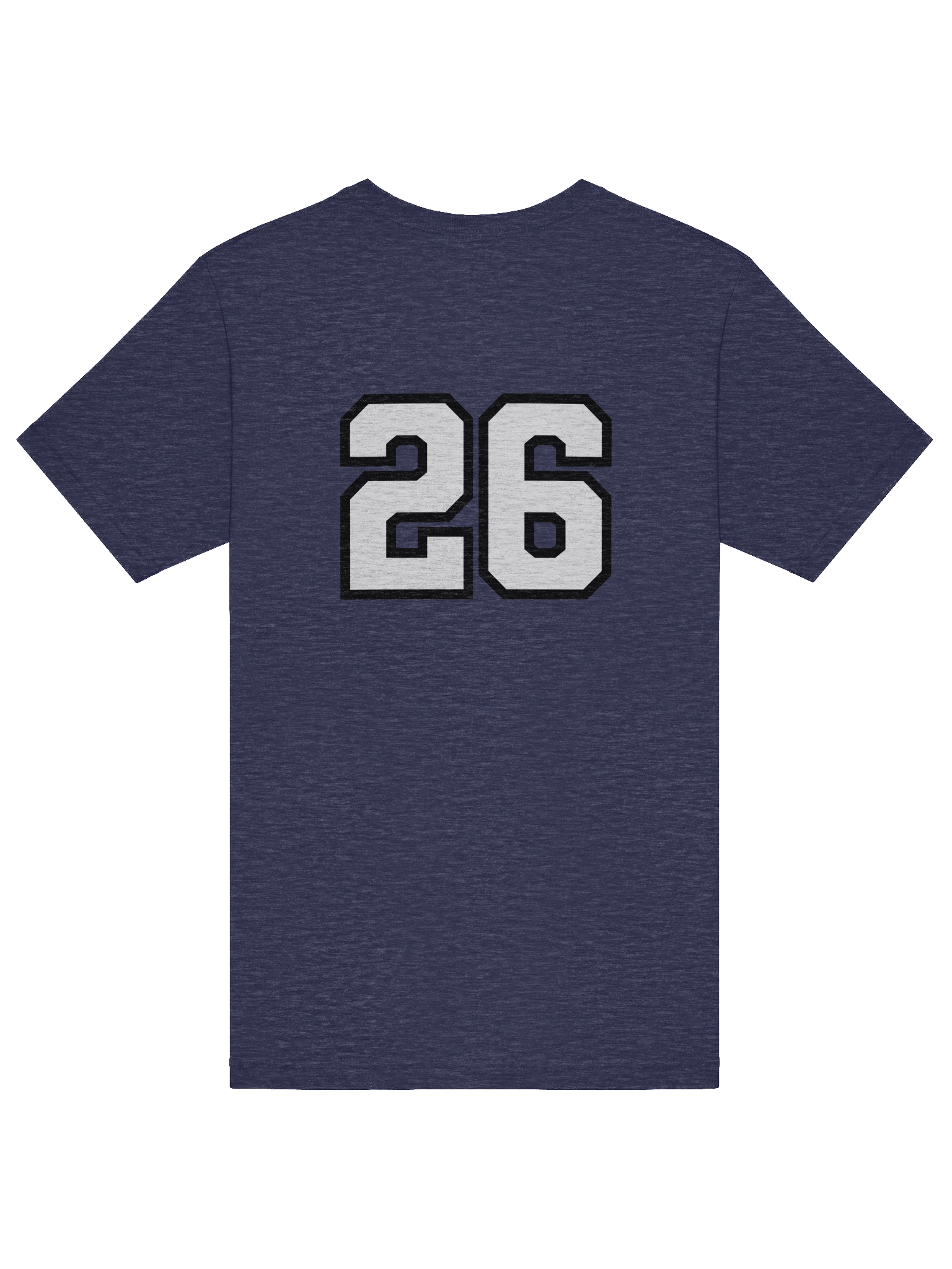 Waffles Est. 2001 Sports Day Shirt product image (42)