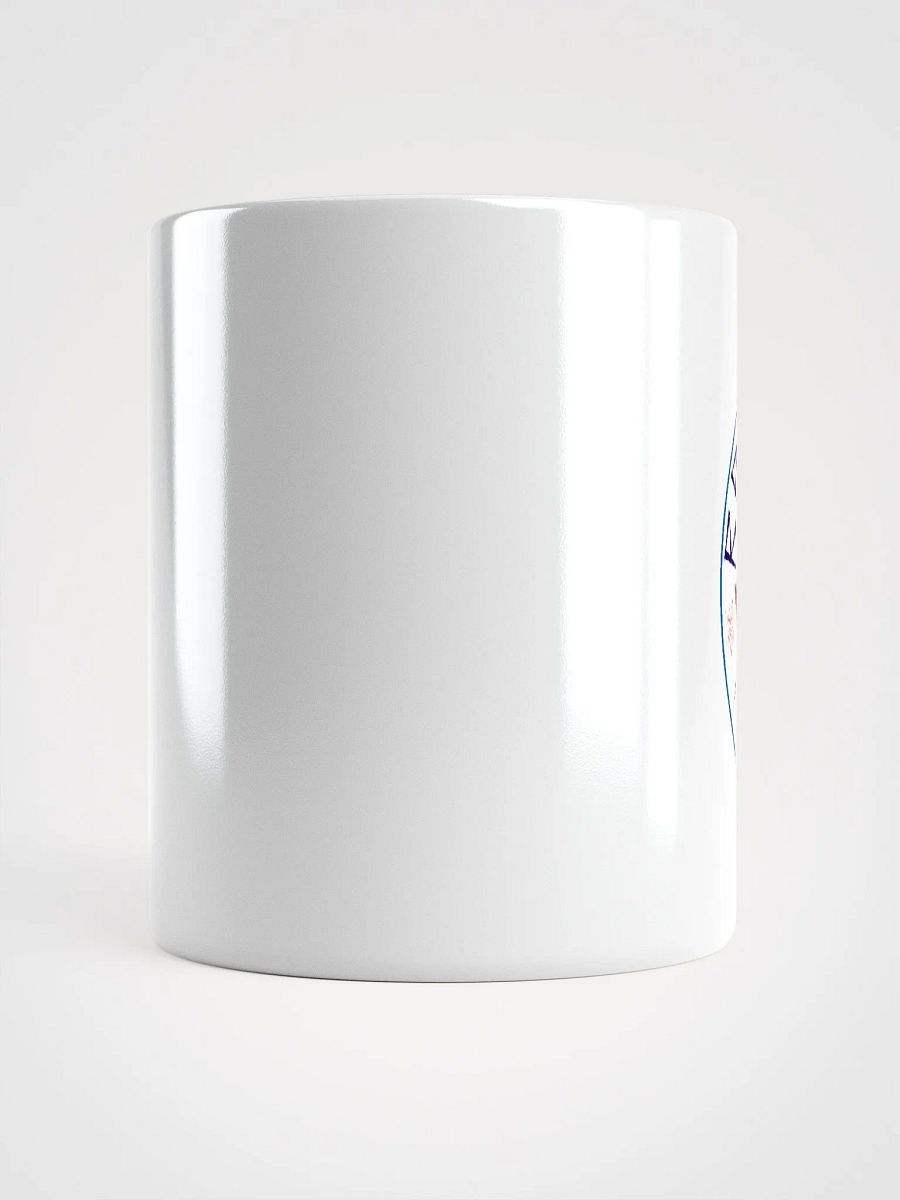 Brutal Mug product image (4)