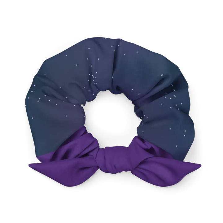 Galaxy Purple product image (1)