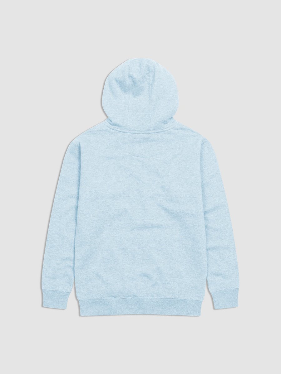 The Summer - Hoodie product image (51)