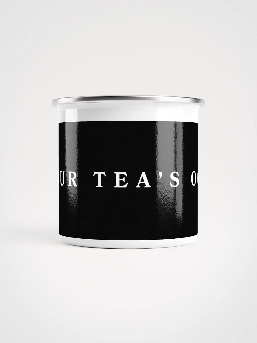 Gallus Gifts - Your Teas OOT! product image (1)
