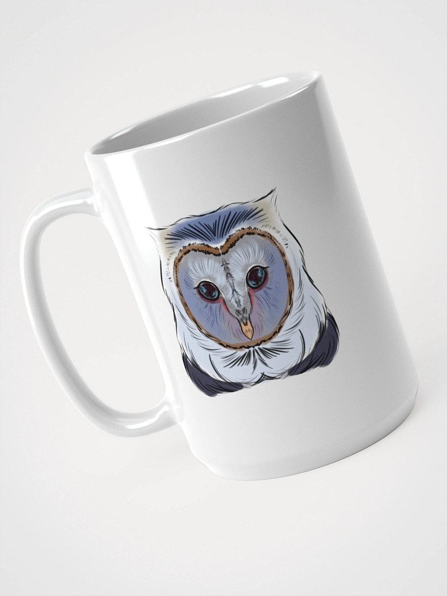 Get Owled product image (3)