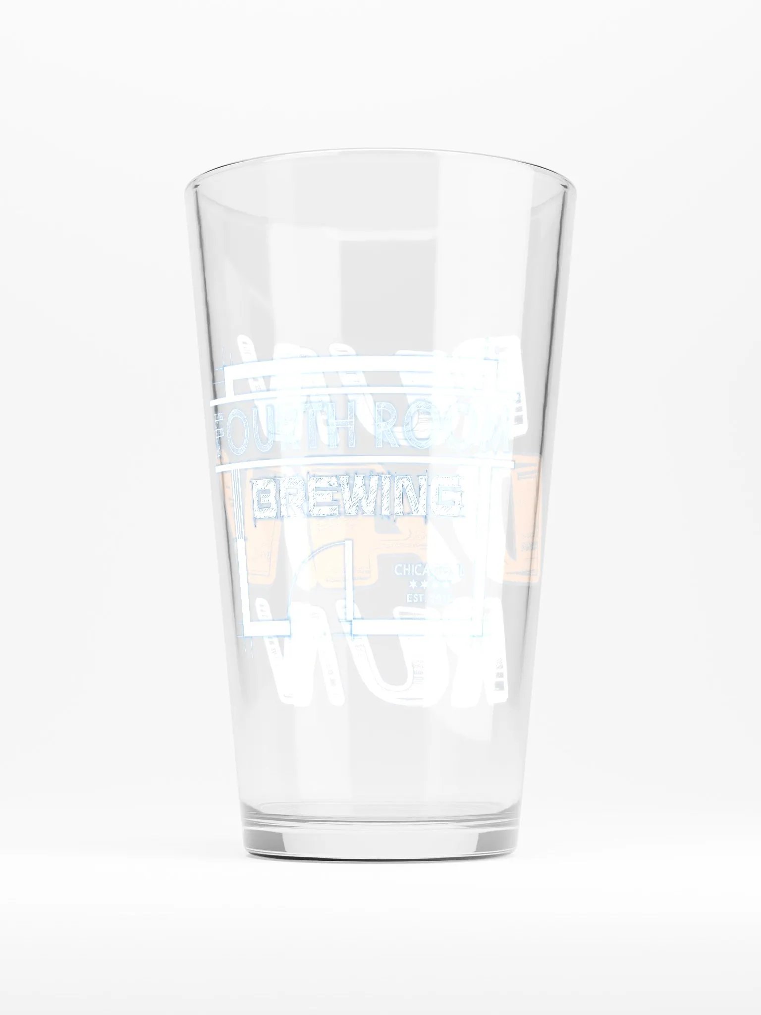 RunDanRun FRB pint product image (2)