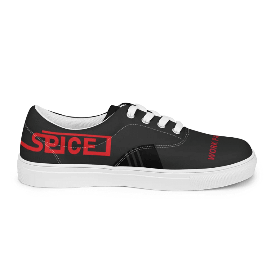 VC 1 SLIPS MEN product image (8)