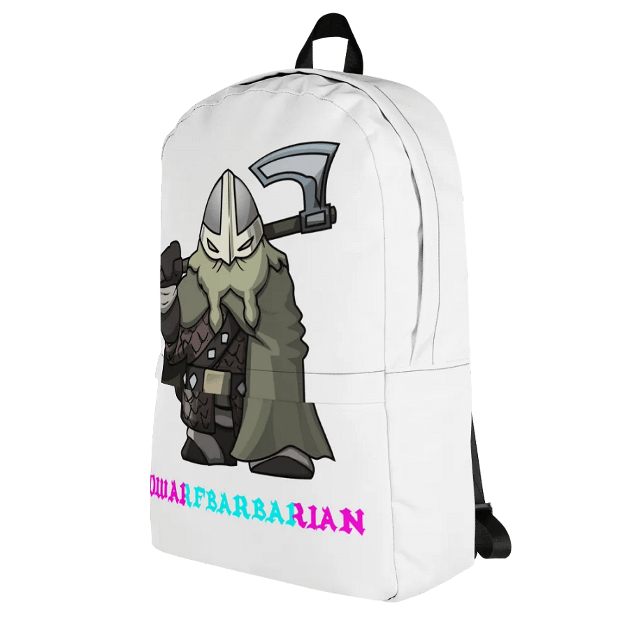 all purpose backpack product image (5)