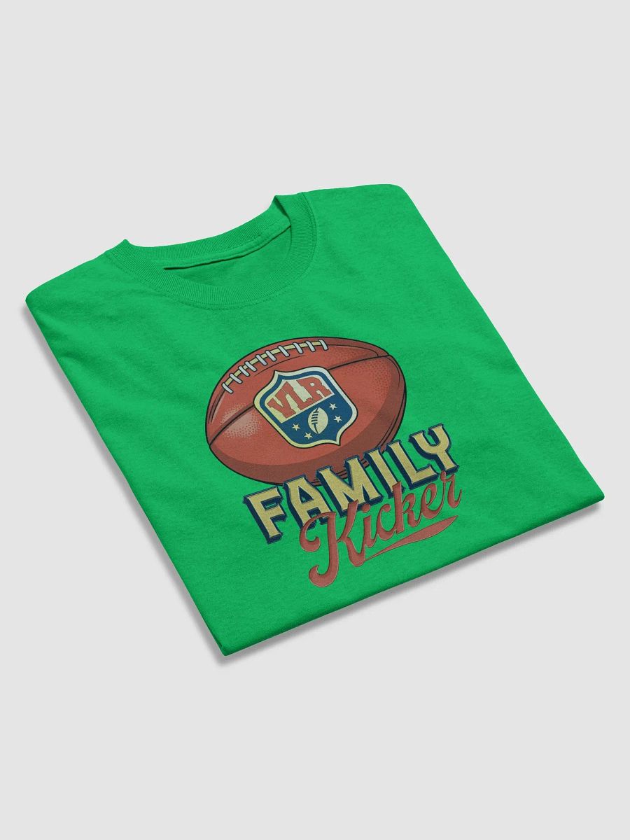 FAMILY KICKER product image (25)