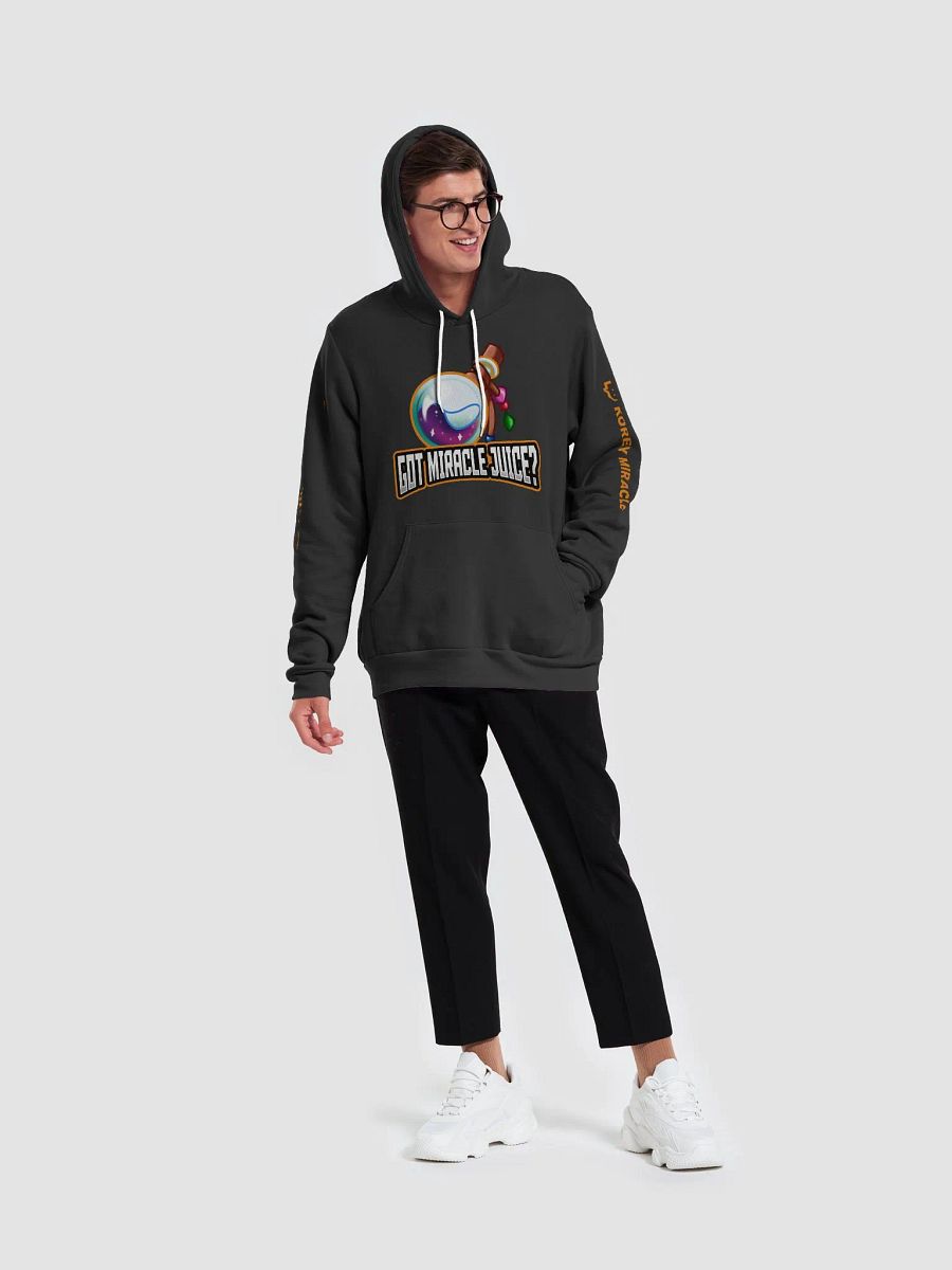 Got MJ? product image (11)