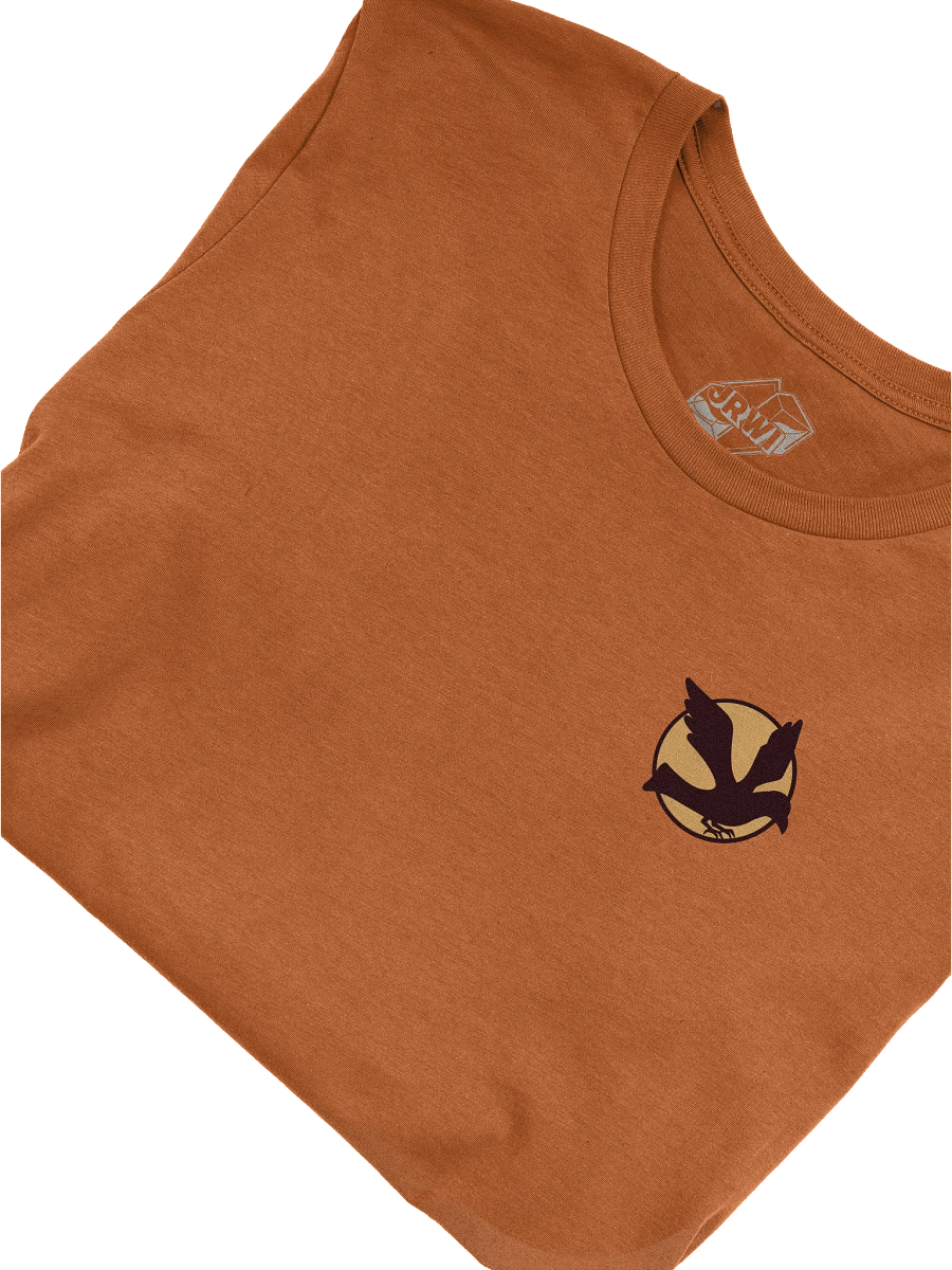 Jay Ferin Shirt product image (5)