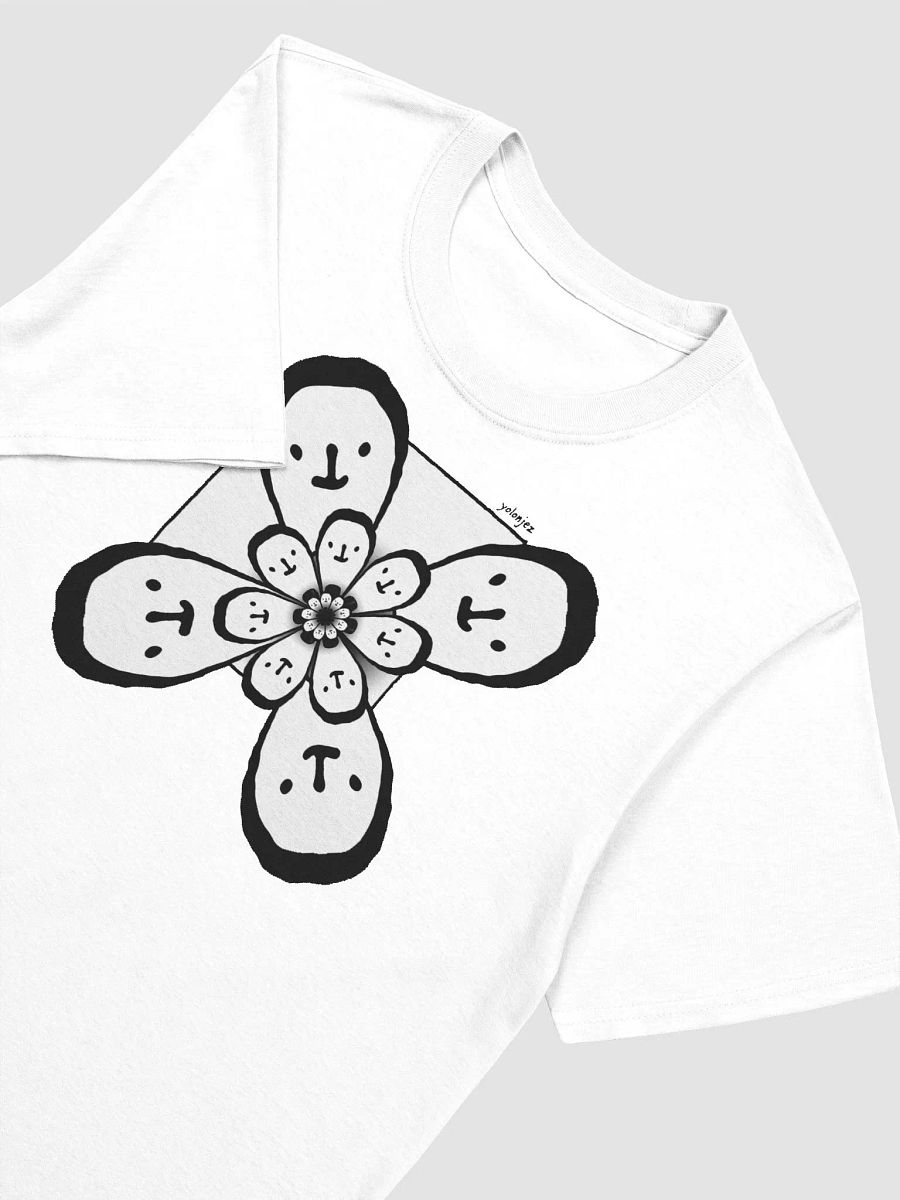 overload t-shirt product image (2)