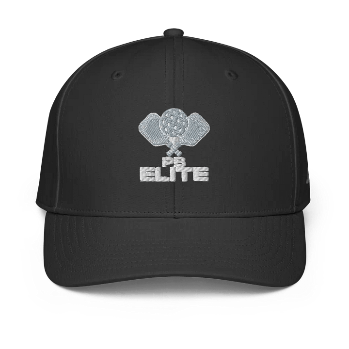 PB Elite Premium Hat product image (1)