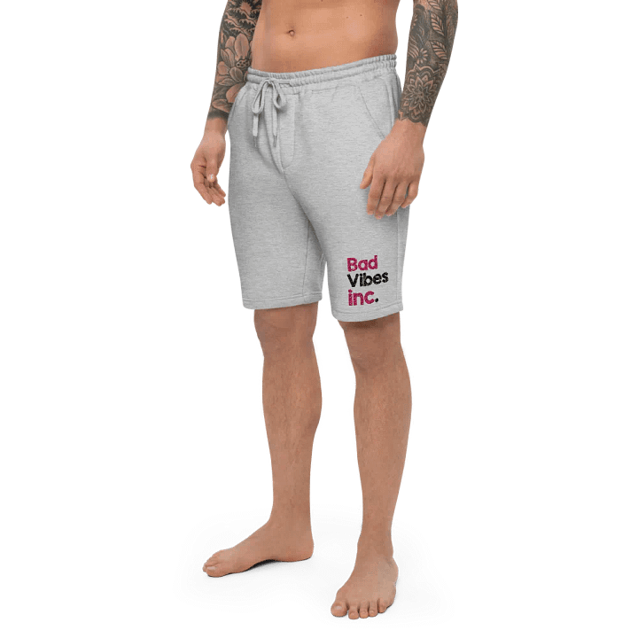 Bad Shorts product image (2)
