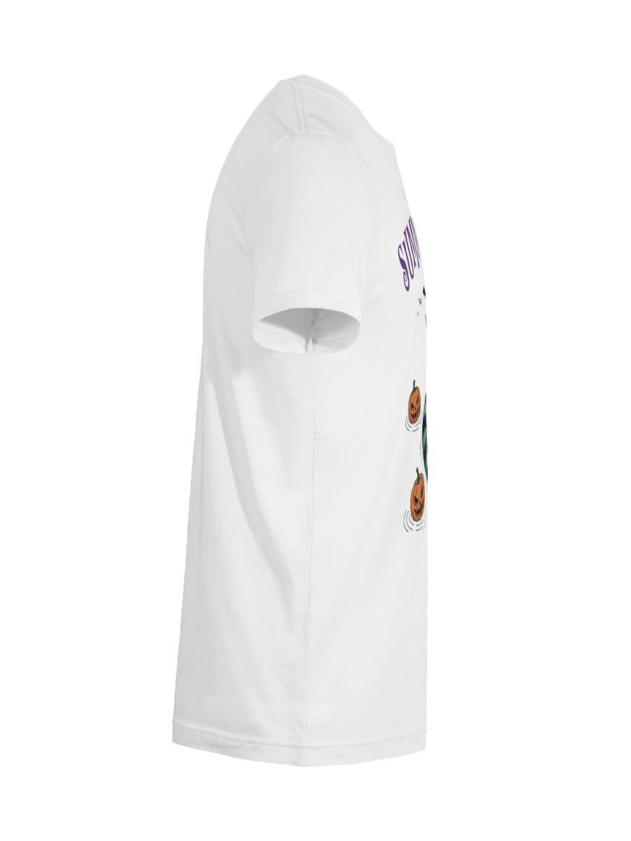 Summerween: Make Summer Spooky tee product image (7)