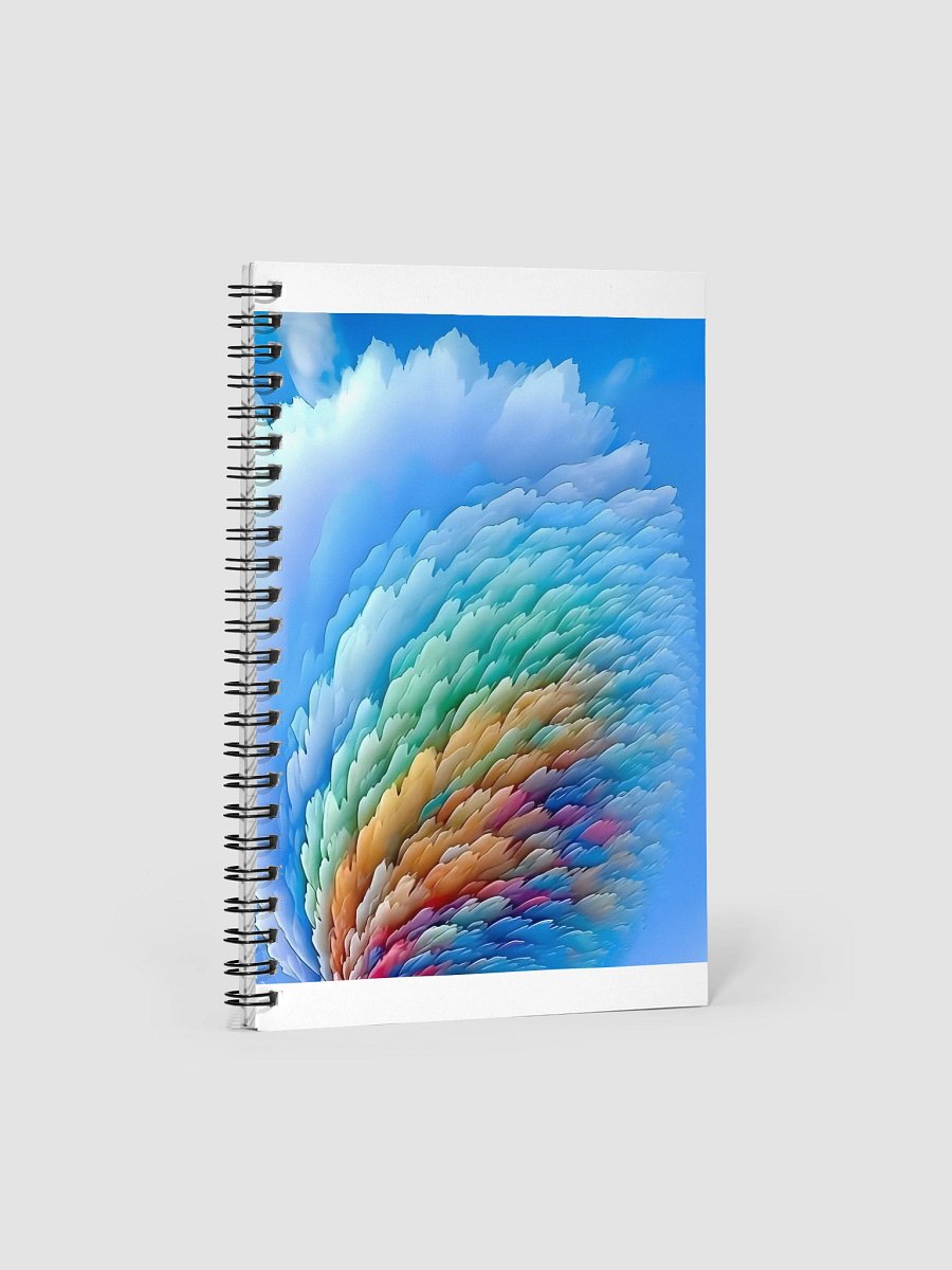 Not book product image (1)