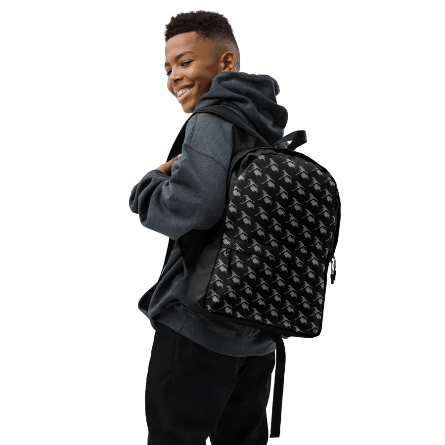 pack pack product image (7)