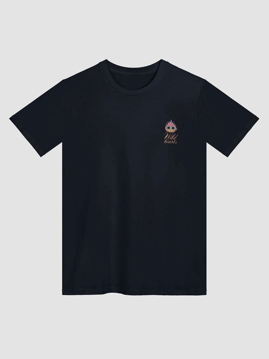 Wild Heart Tee product image (8)