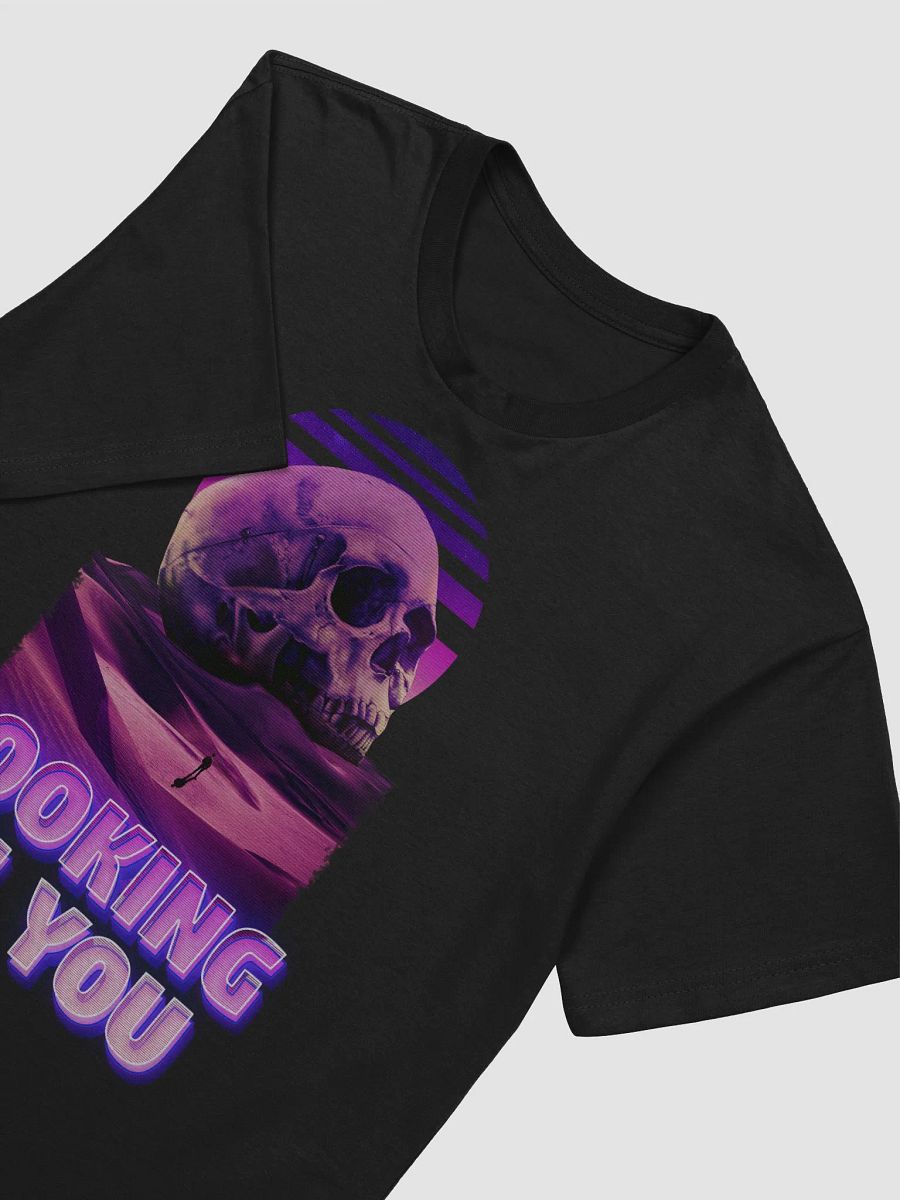 Looking at you T-shirt product image (15)