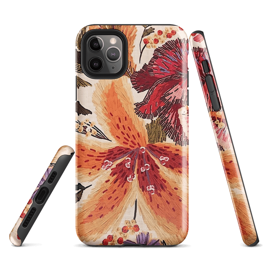 iPhone Case product image (1)