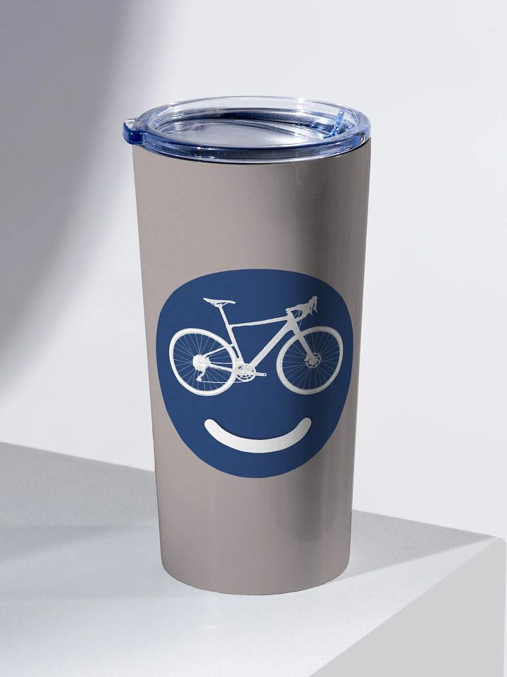 Happy Gravel product image (2)