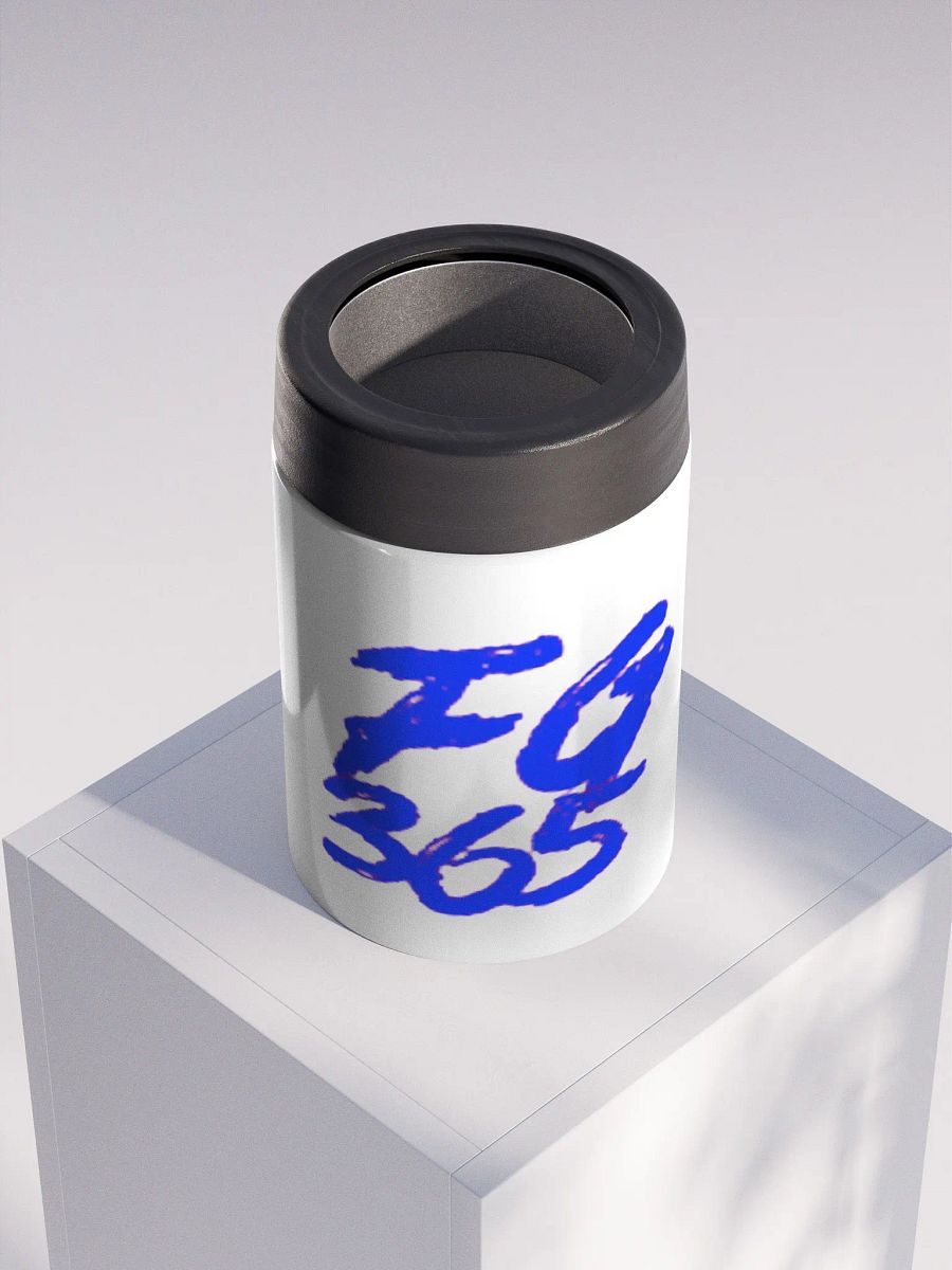 cold keeper product image (4)