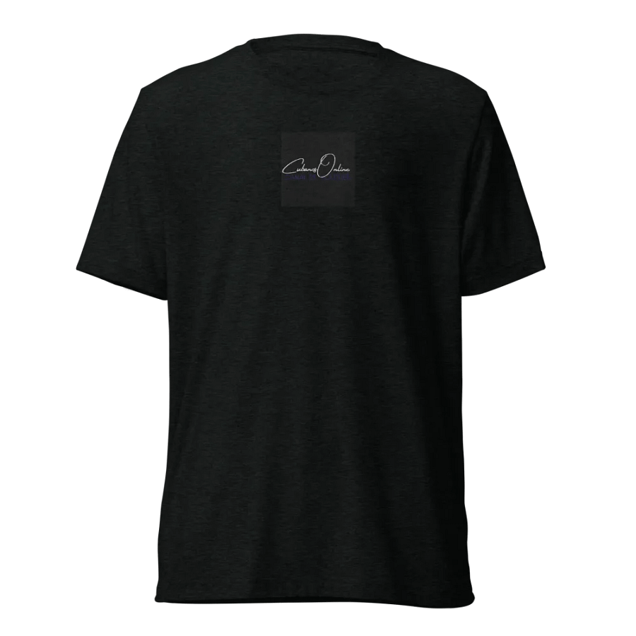 Camisa CubanosOnline 1 product image (1)