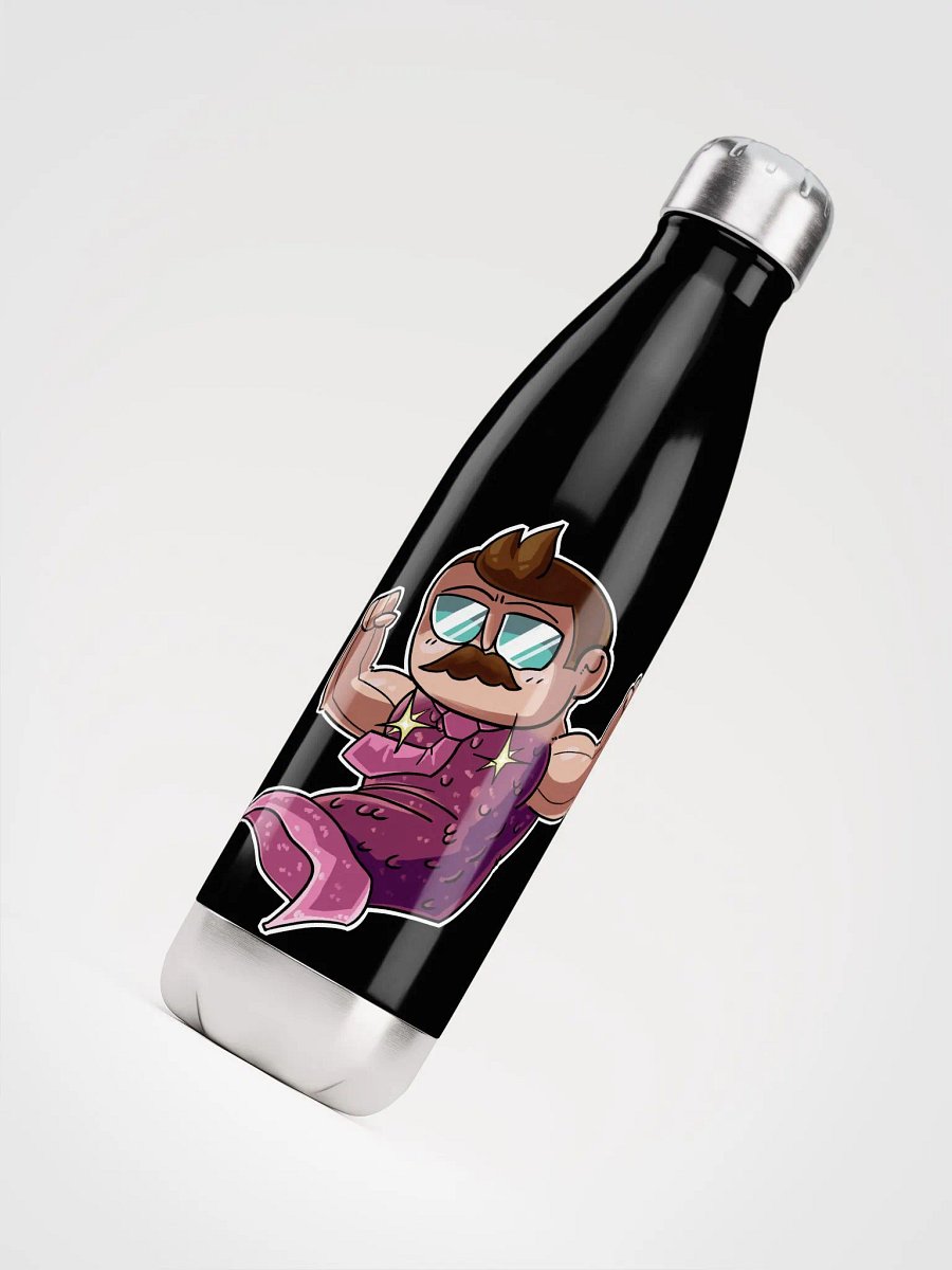 The Big Gulp product image (7)
