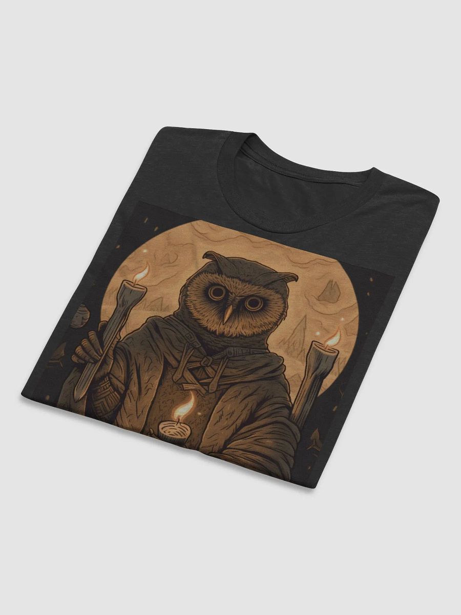 Tarot Tee #2 product image (6)