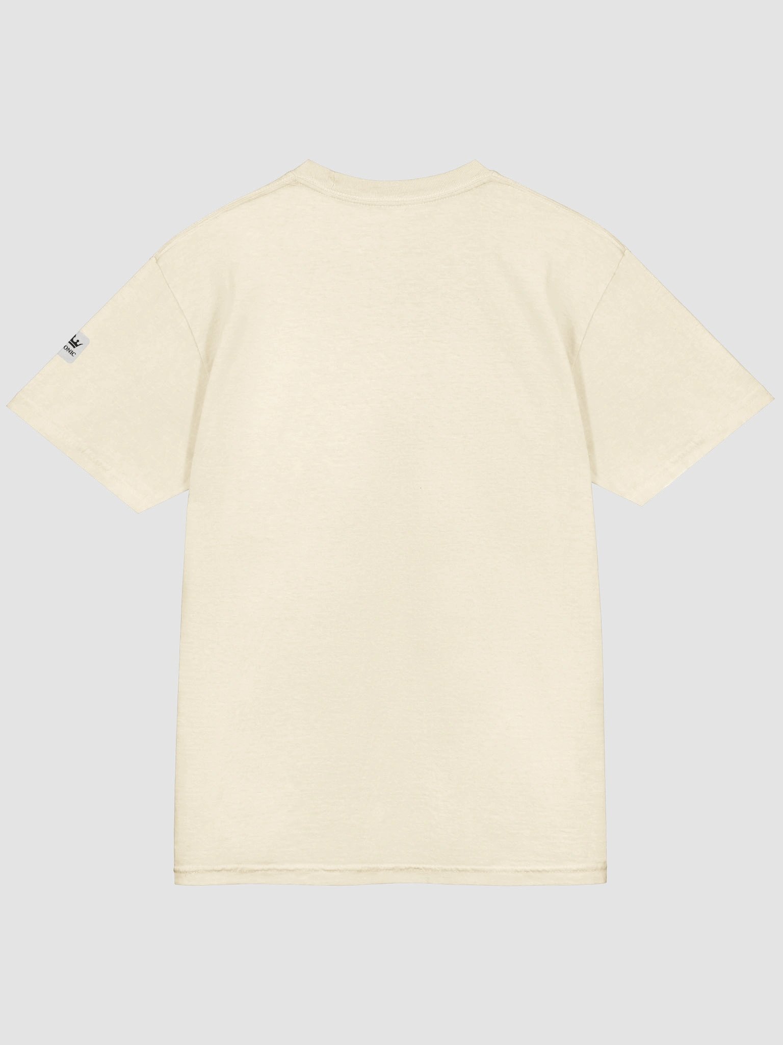 Believe It or Not Graphic T-Shirt product image (4)