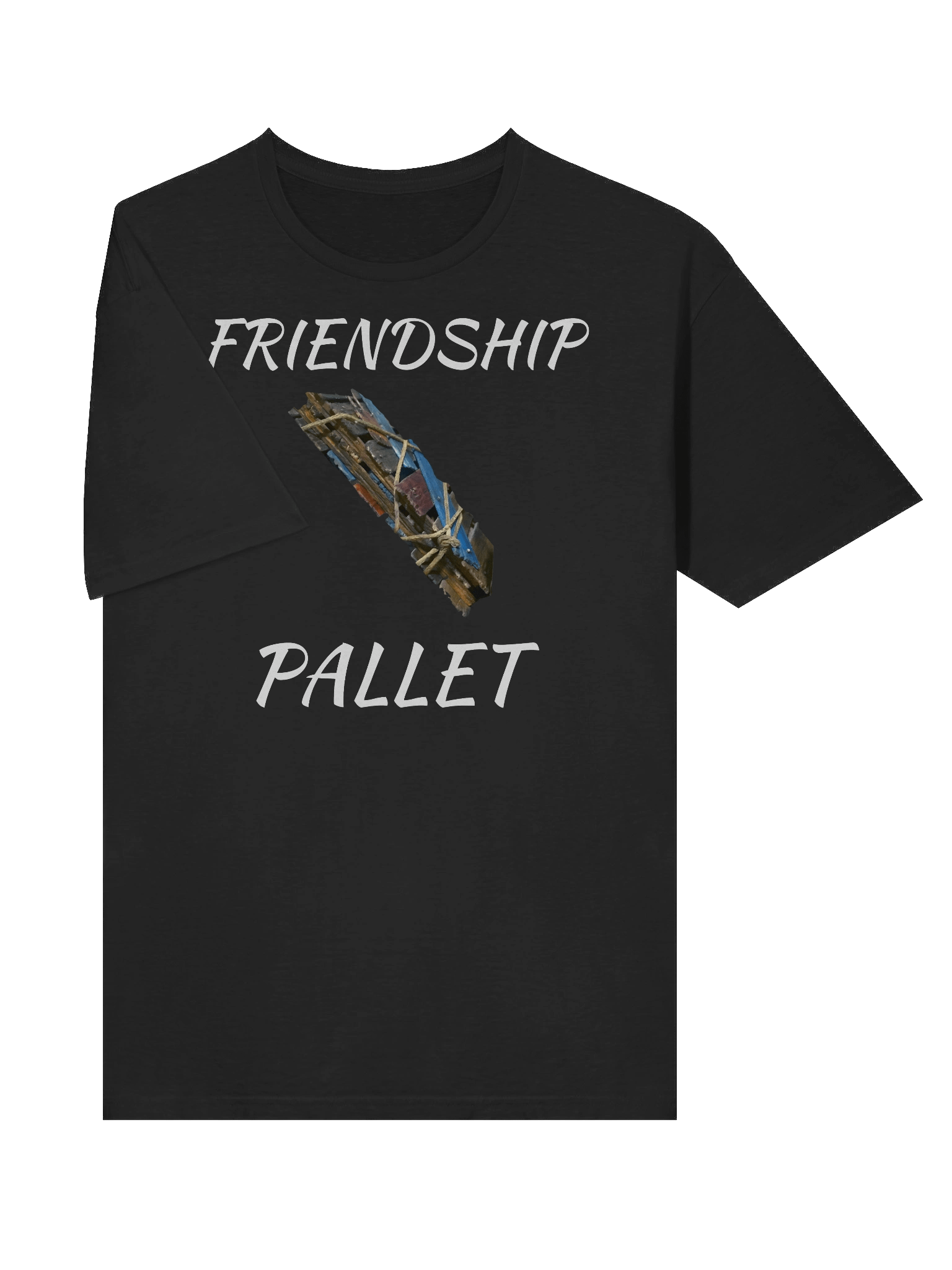 Friendship Pallet product image (28)