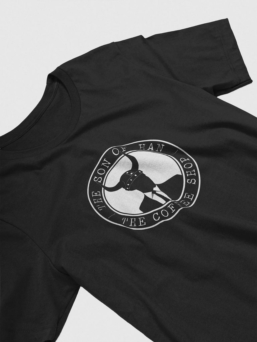Full Logo product image (3)