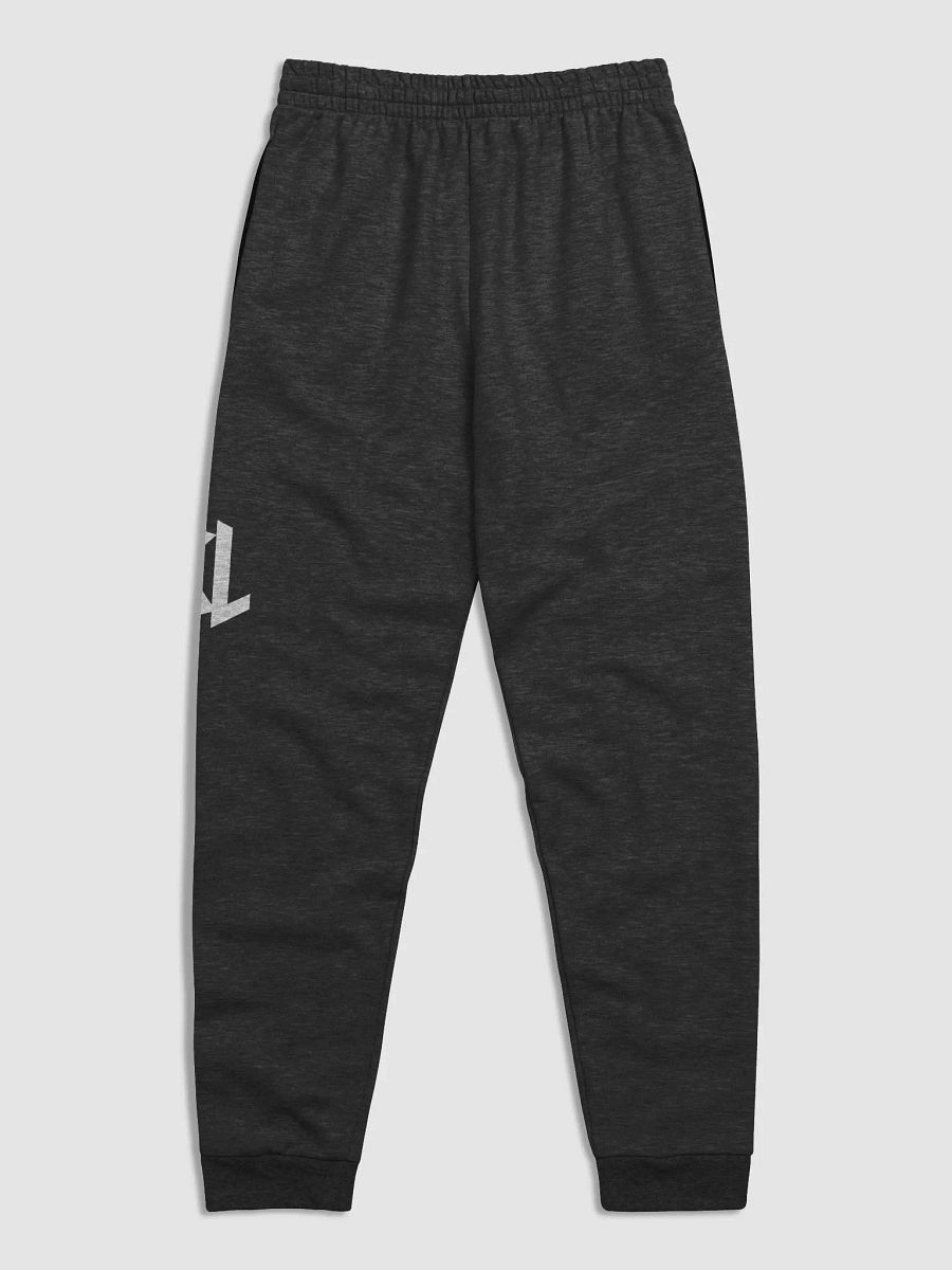 KL Jogger product image (5)