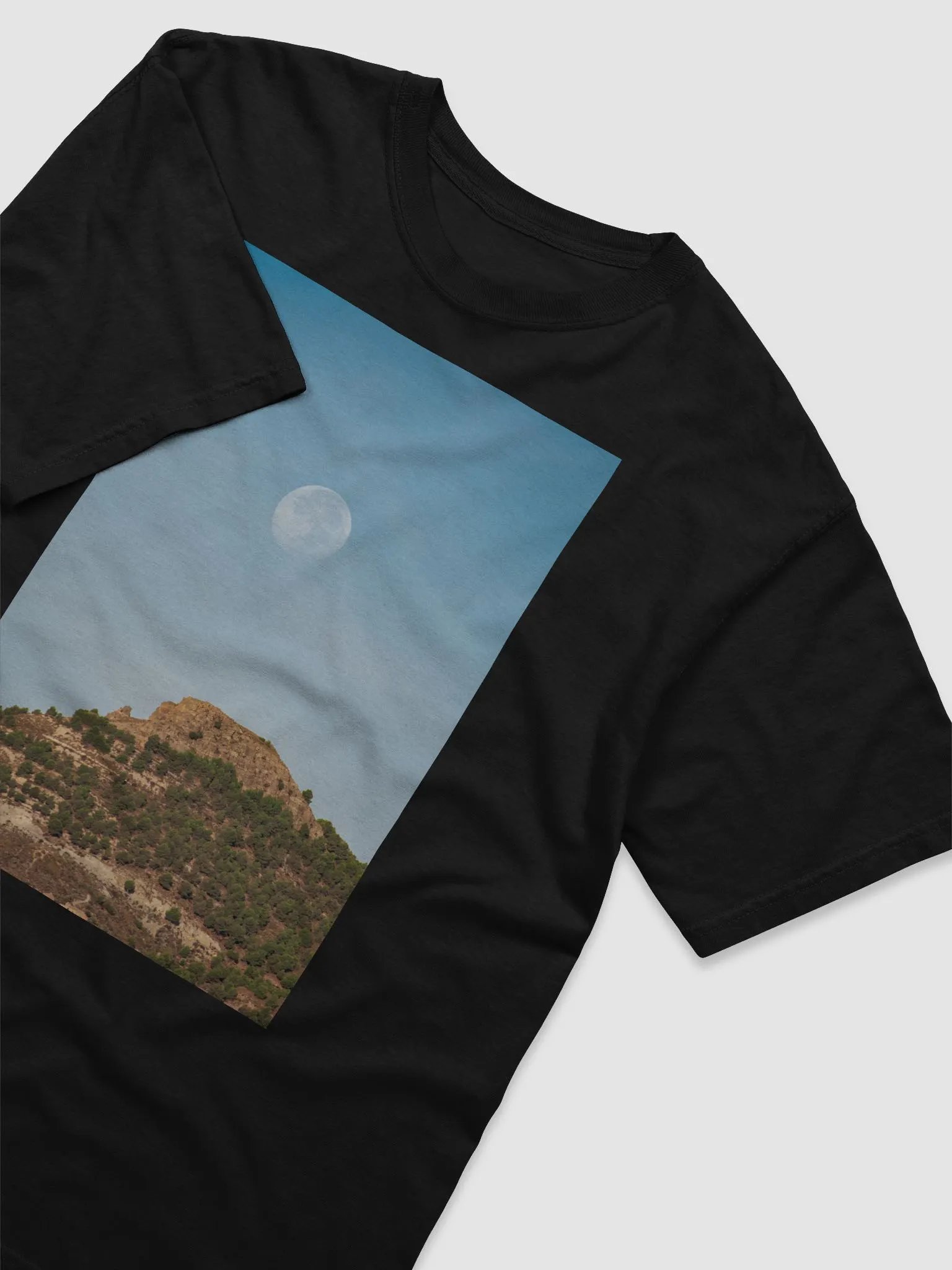 Moon Sky product image (5)