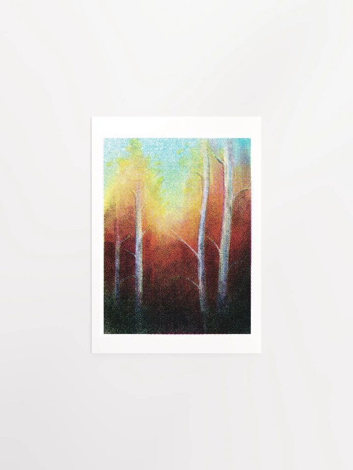 More F*ckin Trees product image (2)